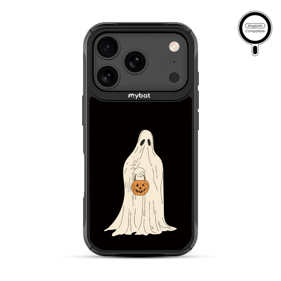 MIP17PCSLESMSMP232-3.jpg