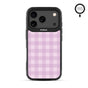 Purple / iPhone 17 Pro