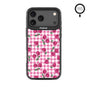 Pink / iPhone 17 Pro Max