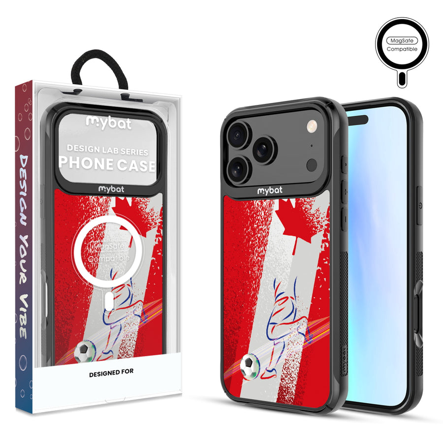 MIP17PMCSLESMSMP506-1.jpg
