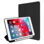 Black / iPad 9.7 (2017) (A1822,A1823)