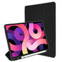 Black / iPad Air 10.9 (2020)