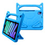 Blue / iPad mini 6 (2021)