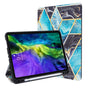 iPad Pro 11 (2018) (A1934,A1979,A1980,A2013)