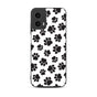 Black / Moto G 5G (2024)