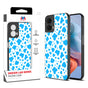 Blue / Moto G 5G (2024)