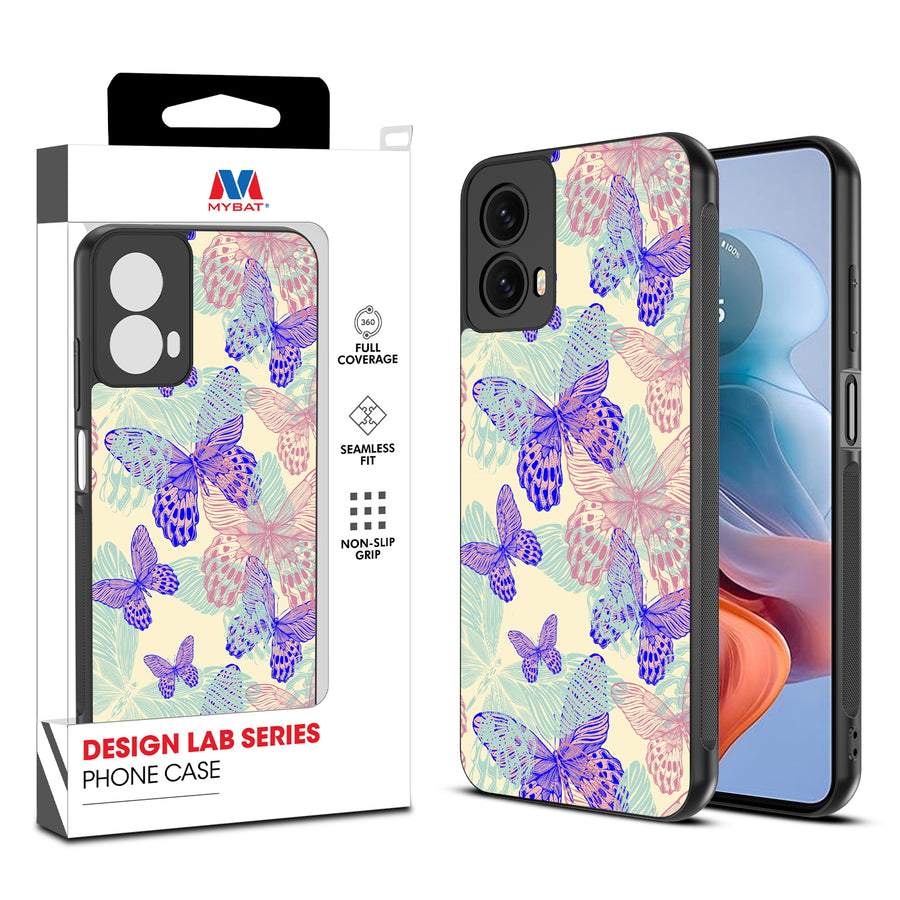 MMG5G24CSLESM019-1.jpg