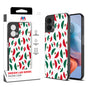 Red / Moto G 5G (2024)