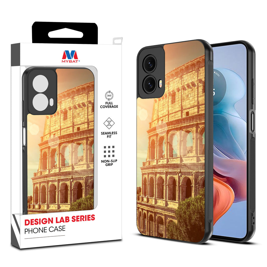 MMG5G24CSLESM049-1.jpg