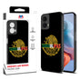 Black / Moto G 5G (2024)