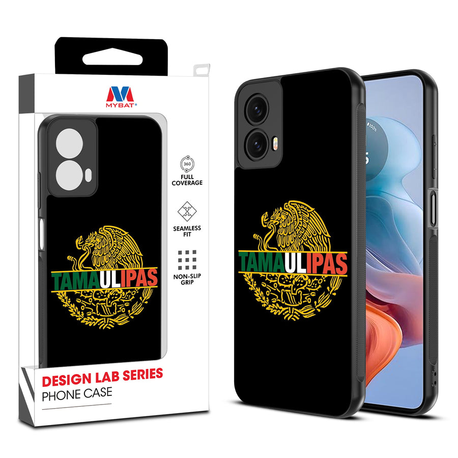 MMG5G24CSLESM053-1.jpg