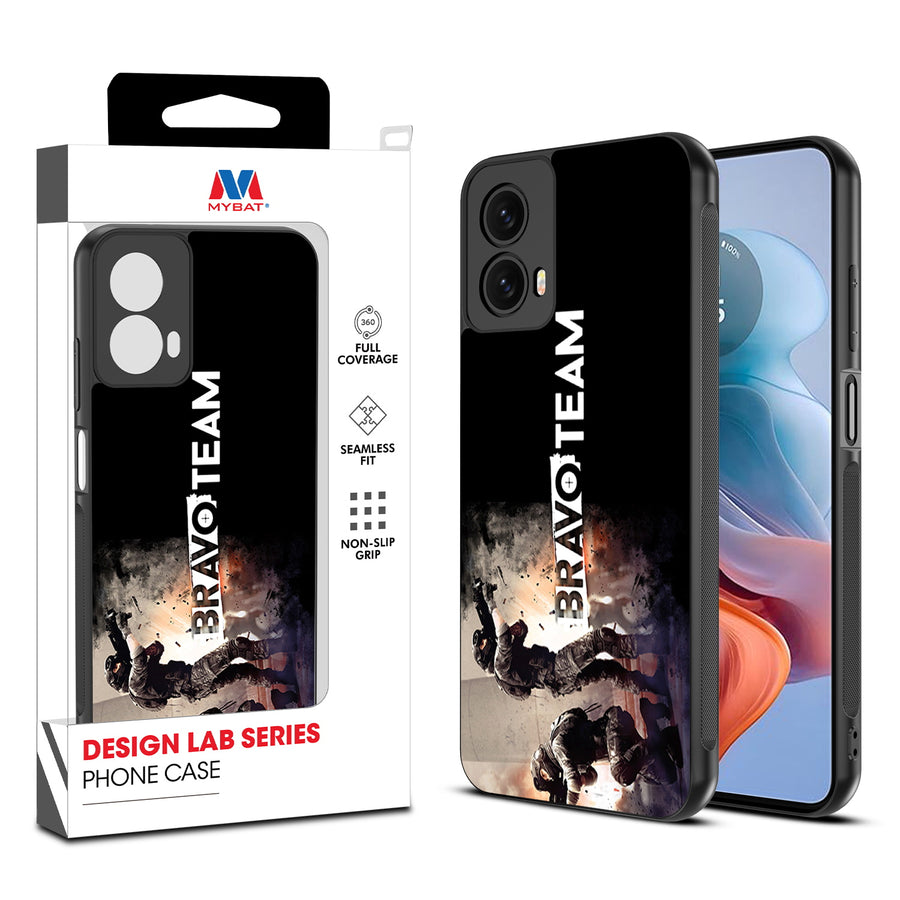 MMG5G24CSLESM092-1.jpg