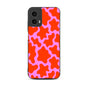 Pink / Moto G 5G (2024)