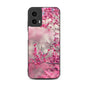 Pink / Moto G 5G (2024)