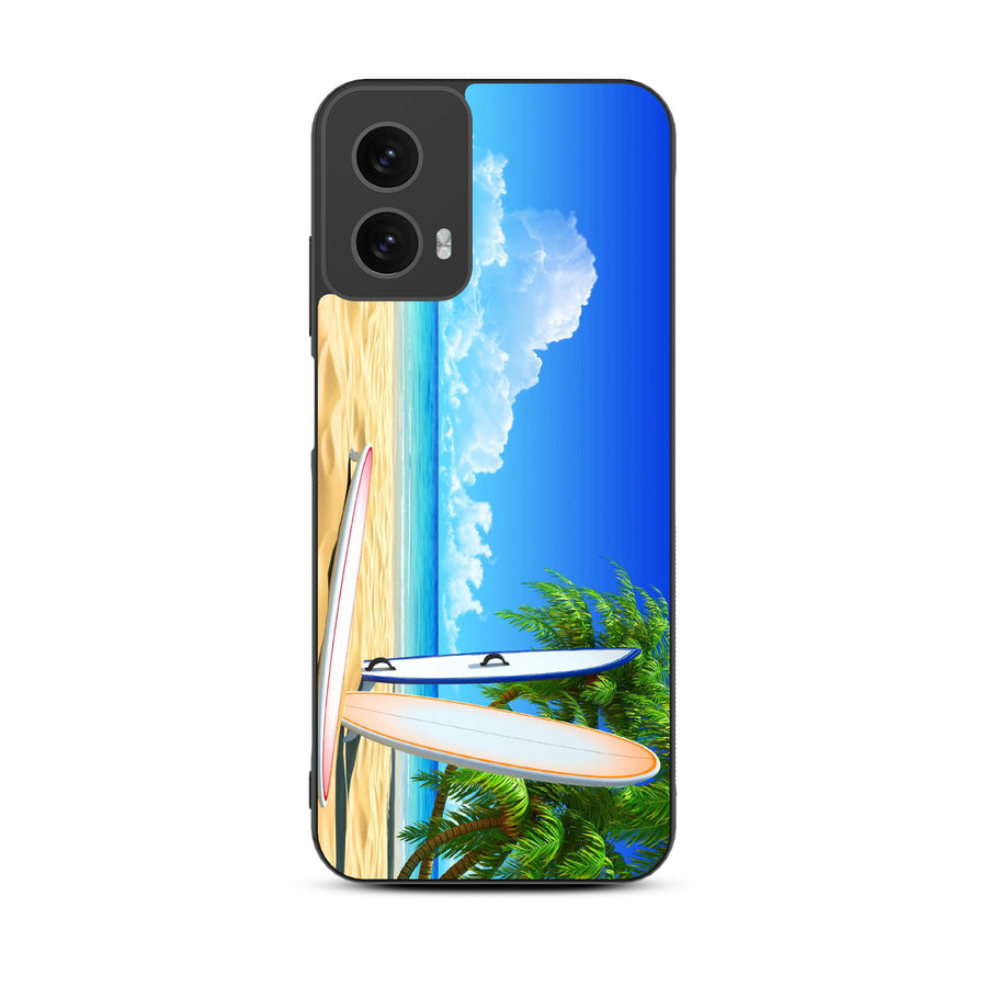 MyBat Design Lab Series Case for Motorola Moto G 5G (2024) - Surf's Up - MMG5G24CSLESM135-3.jpg