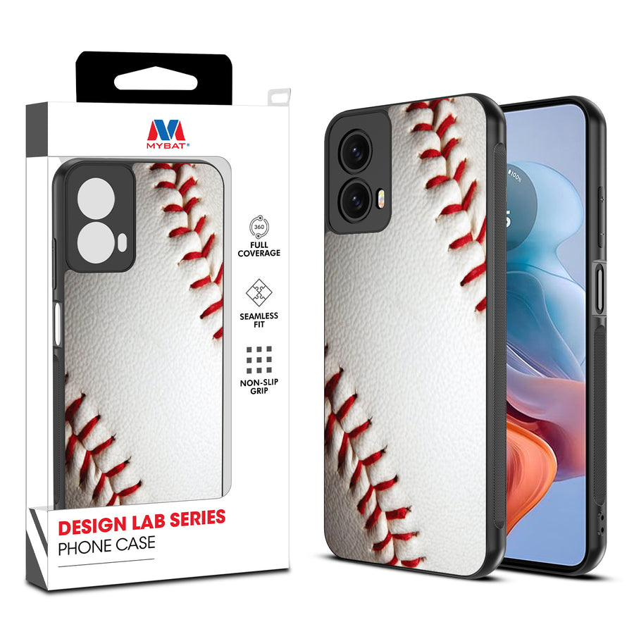 MMG5G24CSLESM171-1.jpg