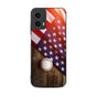 Multi / Moto G 5G (2024)