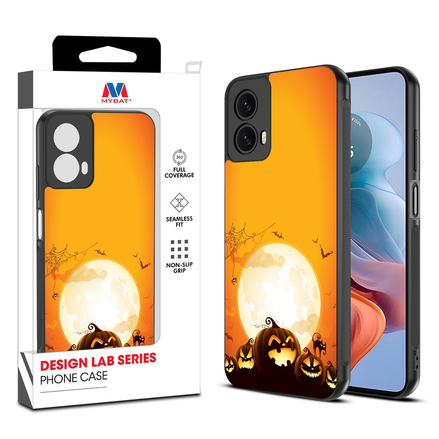 MMG5G24CSLESM233-1.jpg