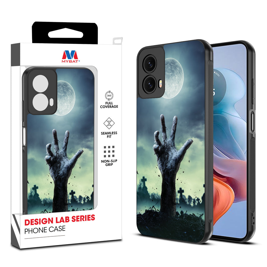 MMG5G24CSLESM234-1.jpg