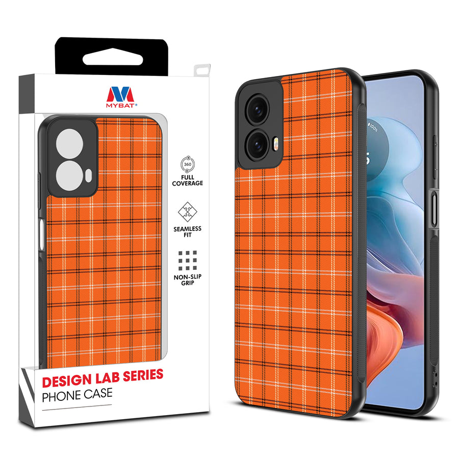 MMG5G24CSLESM244-1.jpg