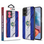 Moto G 5G (2024)