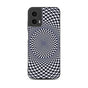 Moto G 5G (2024)