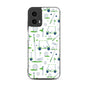 Moto G 5G (2024)