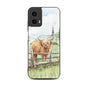 Moto G 5G (2024)