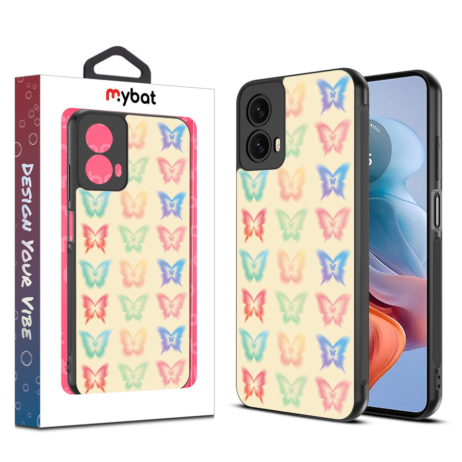 MMG5G24CSLESM487-1.jpg