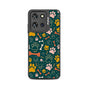 Green / Moto G 5G (2025)