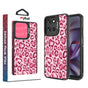 Pink / Moto G 5G (2025)