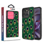 Green / Moto G 5G (2025)