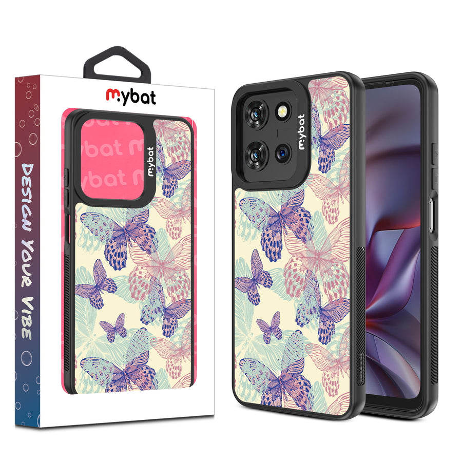 MMG5G25CSLESMP019-1.jpg