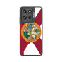 Red / Moto G 5G (2025)