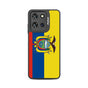 Yellow / Moto G 5G (2025)