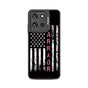 Pink / Moto G 5G (2025)