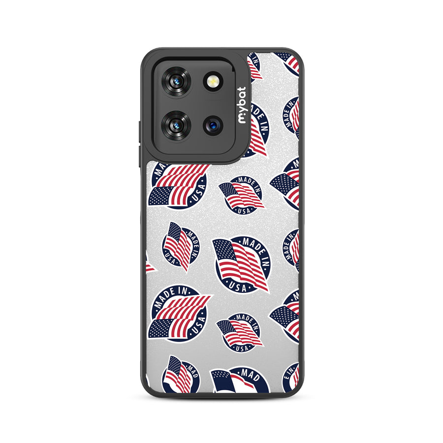 MyBat Design Lab Series Case for Motorola Moto G 5G (2025) / Moto G 5G (2026) / Moto G Play (2026) – Made in the USA - MMG5G25CSLESMP039-3.jpg