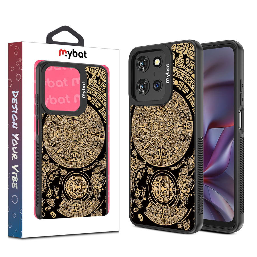 MMG5G25CSLESMP052-1.jpg