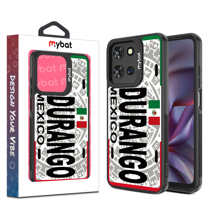 MMG5G25CSLESMP061-1.jpg