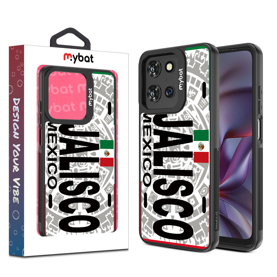 MMG5G25CSLESMP066-1.jpg