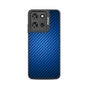 Blue / Moto G 5G (2025)