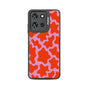 Pink / Moto G 5G (2025)