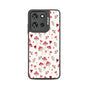 Pink / Moto G 5G (2025)