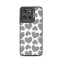 Black / Moto G 5G (2025)