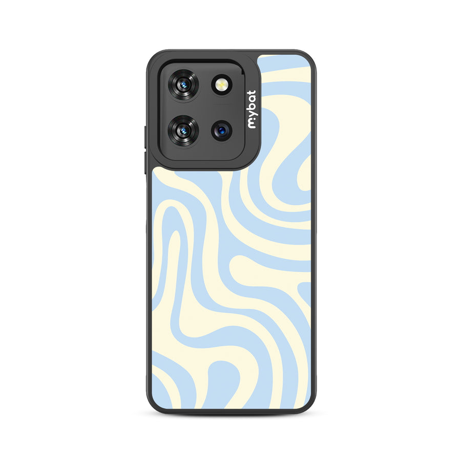 MyBat Design Lab Series Case for Motorola Moto G 5G (2025) / Moto G 5G (2026) / Moto G Play (2026) – Wavy Baby - MMG5G25CSLESMP102-3.jpg