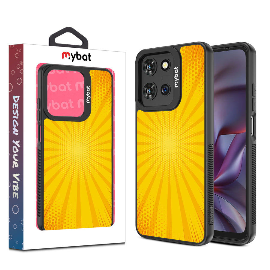 MMG5G25CSLESMP103-1.jpg