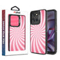 Pink / Moto G 5G (2025)