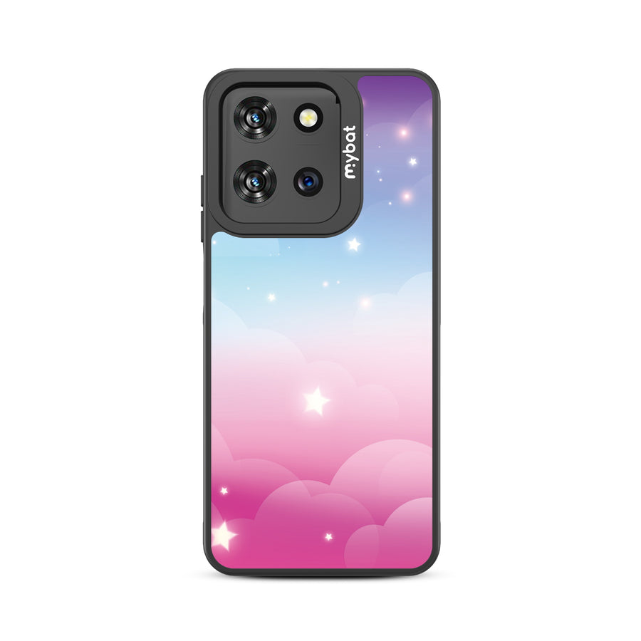MMG5G25CSLESMP110-3.jpg