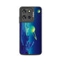 Blue / Moto G 5G (2025)