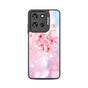 Pink / Moto G 5G (2025)